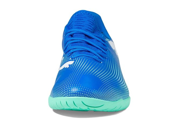PUMA Future 7 Play Indoor Training Soccer Cleats