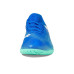 PUMA Future 7 Play Indoor Training Soccer Cleats