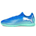 PUMA Future 7 Play Indoor Training Soccer Cleats