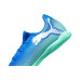 PUMA Future 7 Play Indoor Training Soccer Cleats