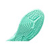 PUMA Future 7 Play Indoor Training Soccer Cleats