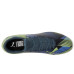PUMA Future 7 Play Indoor Training Soccer Cleats