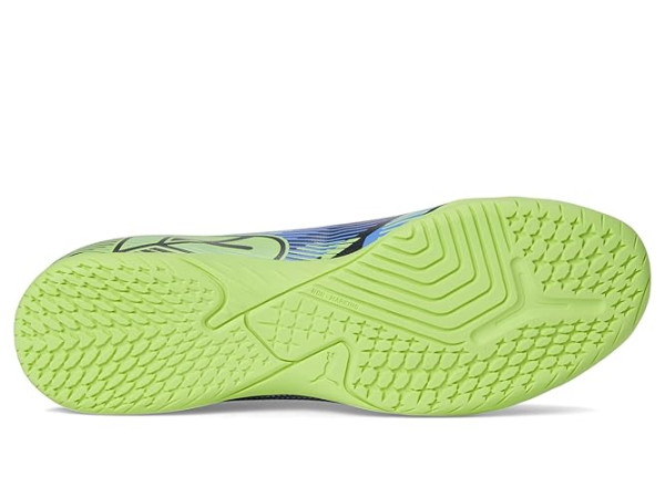 PUMA Future 7 Play Indoor Training Soccer Cleats