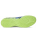 PUMA Future 7 Play Indoor Training Soccer Cleats