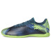PUMA Future 7 Play Indoor Training Soccer Cleats