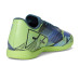 PUMA Future 7 Play Indoor Training Soccer Cleats