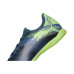 PUMA Future 7 Play Indoor Training Soccer Cleats