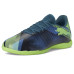 PUMA Future 7 Play Indoor Training Soccer Cleats