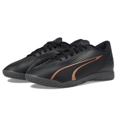 PUMA Ultra Play Indoor Soccer Cleats