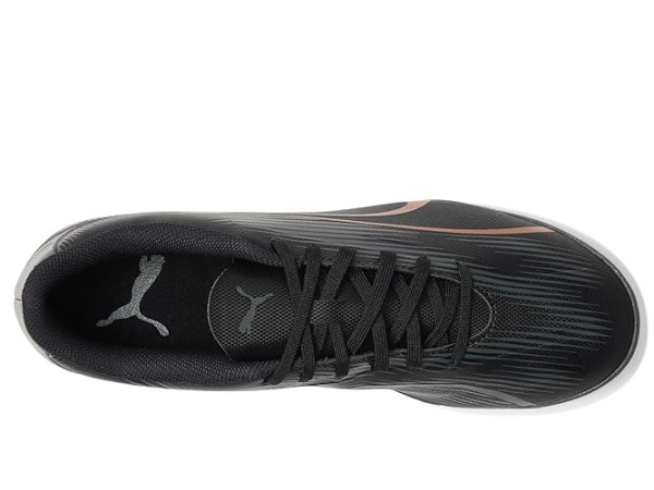 PUMA Ultra Play Indoor Soccer Cleats
