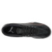 PUMA Ultra Play Indoor Soccer Cleats