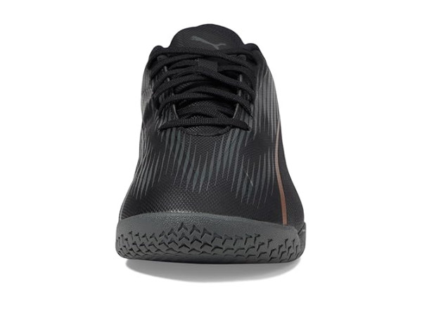 PUMA Ultra Play Indoor Soccer Cleats