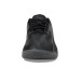 PUMA Ultra Play Indoor Soccer Cleats