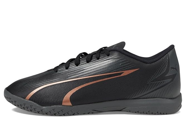 PUMA Ultra Play Indoor Soccer Cleats