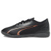 PUMA Ultra Play Indoor Soccer Cleats