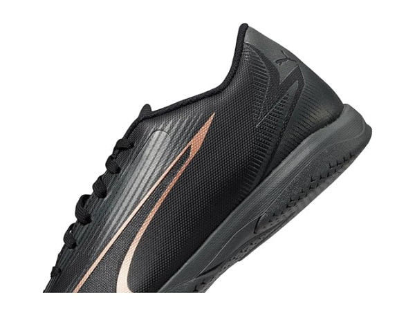 PUMA Ultra Play Indoor Soccer Cleats