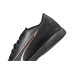 PUMA Ultra Play Indoor Soccer Cleats