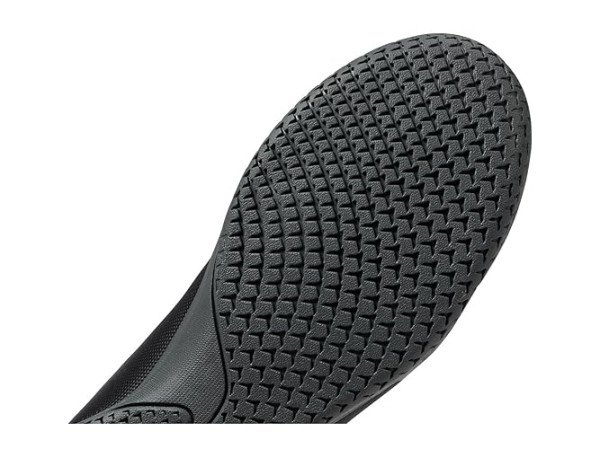 PUMA Ultra Play Indoor Soccer Cleats