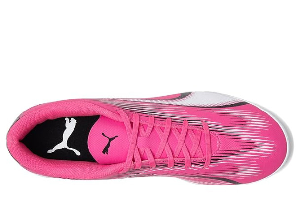 PUMA Ultra Play Indoor Soccer Cleats