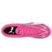 PUMA Ultra Play Indoor Soccer Cleats