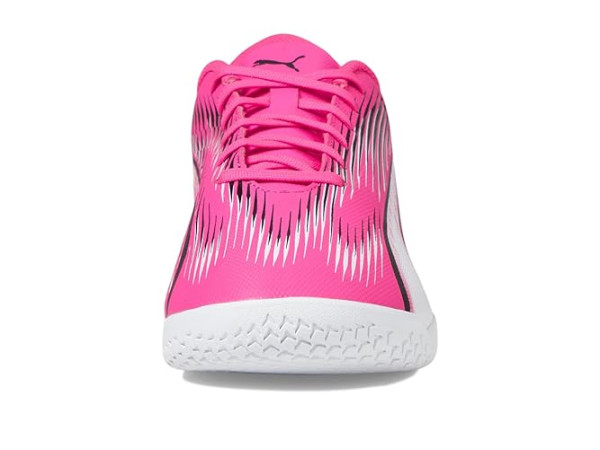 PUMA Ultra Play Indoor Soccer Cleats