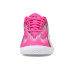 PUMA Ultra Play Indoor Soccer Cleats