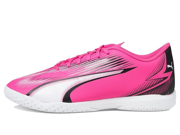 PUMA Ultra Play Indoor Soccer Cleats
