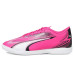 PUMA Ultra Play Indoor Soccer Cleats