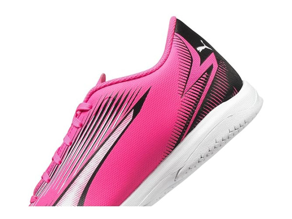 PUMA Ultra Play Indoor Soccer Cleats
