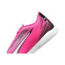 PUMA Ultra Play Indoor Soccer Cleats