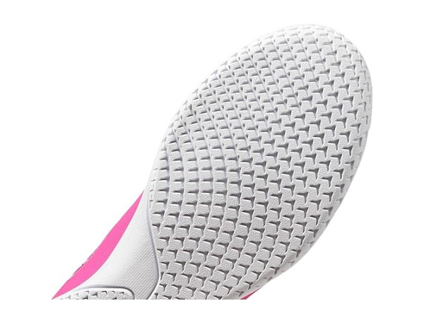 PUMA Ultra Play Indoor Soccer Cleats