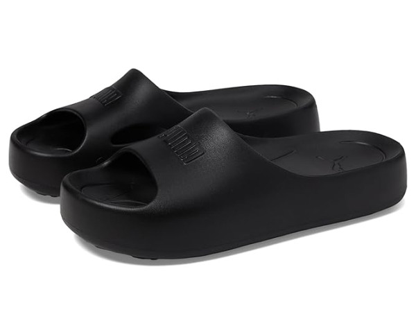 PUMA Shibusa