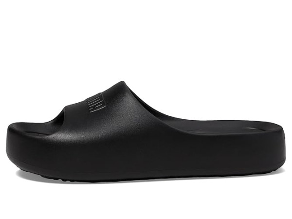 PUMA Shibusa