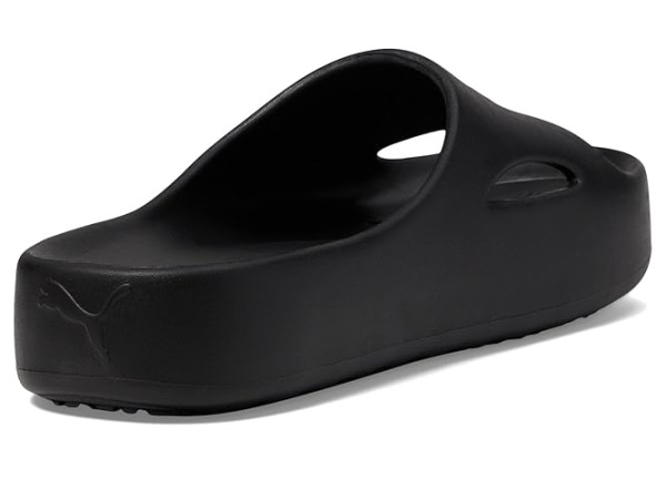 PUMA Shibusa