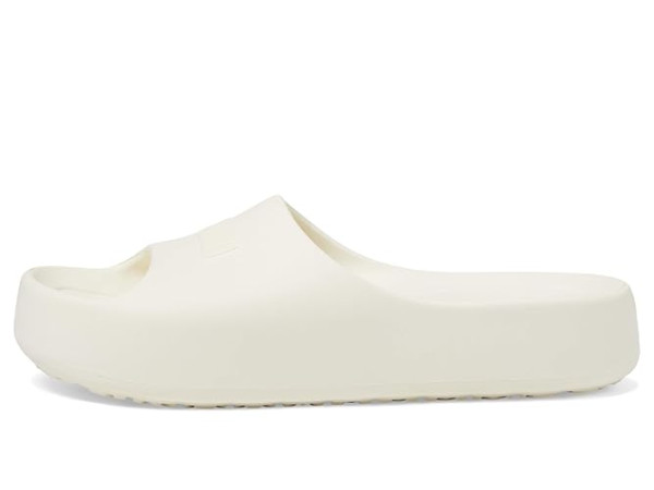 PUMA Shibusa PUMA Shibusa