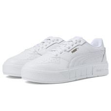 PUMA Cali Court Leather