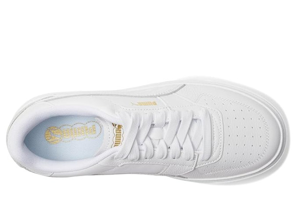 PUMA Cali Court Leather