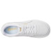 PUMA Cali Court Leather