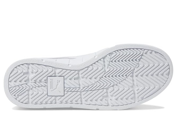 PUMA Cali Court Leather
