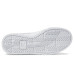PUMA Cali Court Leather