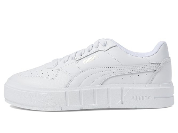 PUMA Cali Court Leather