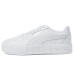 PUMA Cali Court Leather