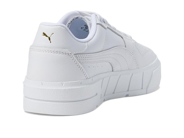 PUMA Cali Court Leather