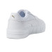 PUMA Cali Court Leather