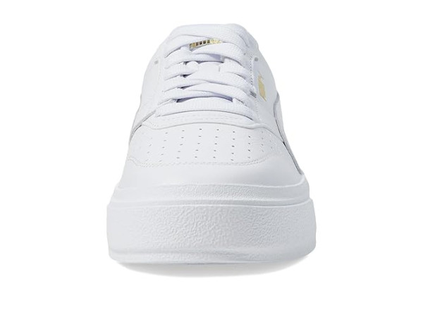 PUMA Cali Court Leather