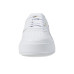 PUMA Cali Court Leather