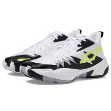 PUMA Genetics