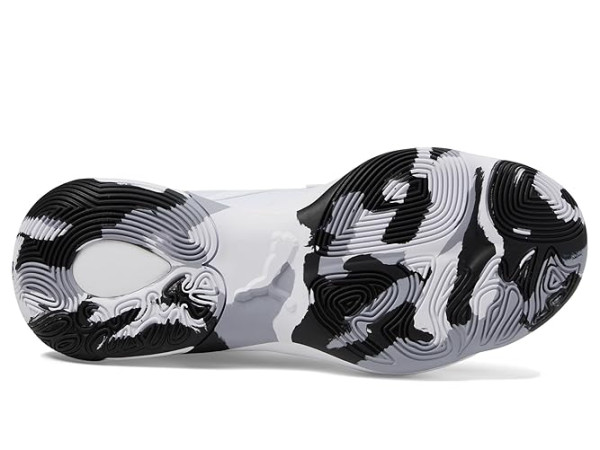 PUMA Genetics