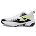 PUMA Genetics