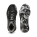 PUMA Genetics